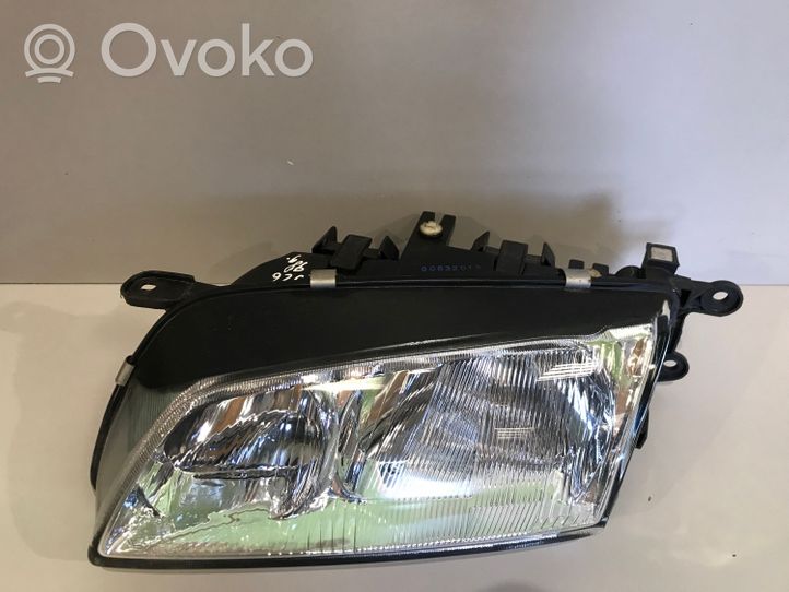 Mazda 626 Lampa przednia 082161136L