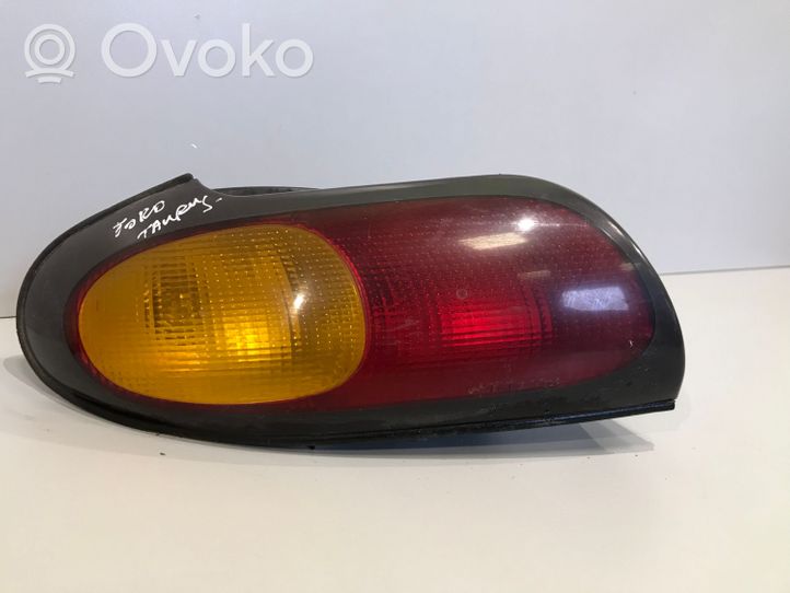 Ford Taurus Rear/tail lights F6DB13441A