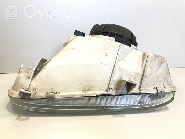 Volkswagen Golf III Faro/fanale 13886200R