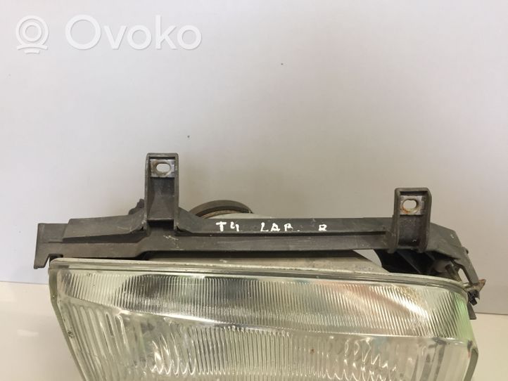 Volkswagen Transporter - Caravelle T4 Phare frontale 7R0144438