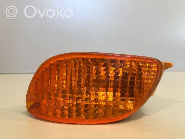 Ford Focus Etusuuntavilkku XS4X13369A