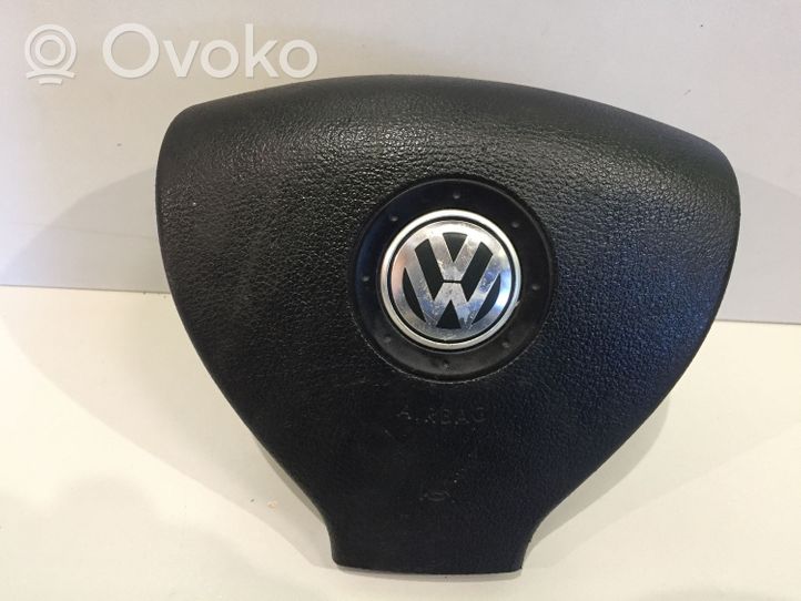 Volkswagen PASSAT B6 Airbag dello sterzo 1K0880201BJ