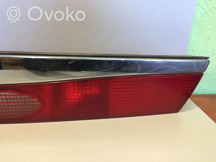 Ford Scorpio Tailgate rear/tail lights 95GG13K462AD