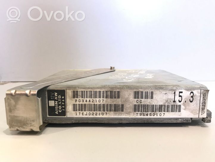 Volvo S70  V70  V70 XC Sonstige Steuergeräte / Module P09442107