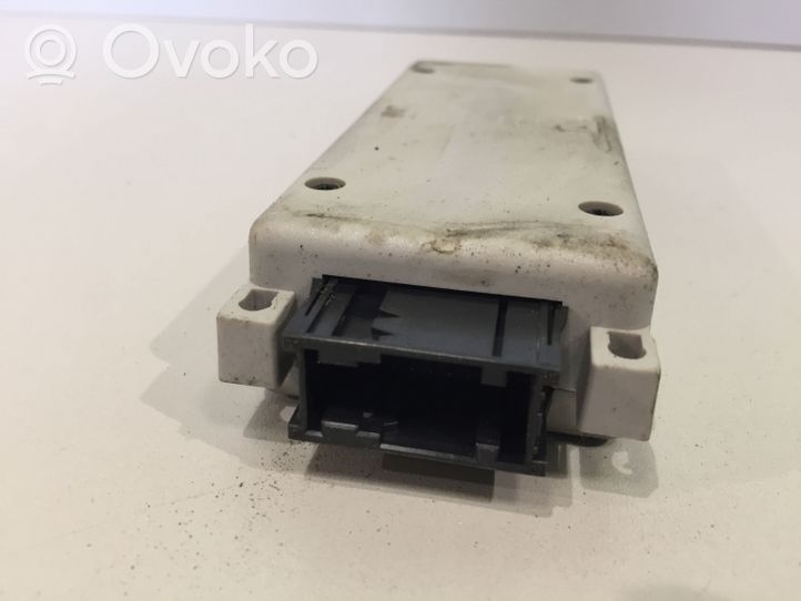 Volkswagen Transporter - Caravelle T5 Phone control unit/module 7H0035729B