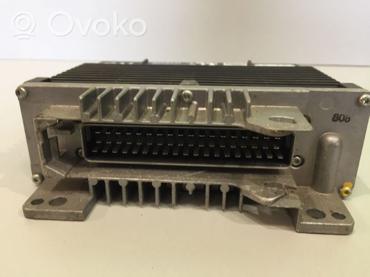 BMW 3 E36 Module de contrôle de boîte de vitesses ECU 1219583