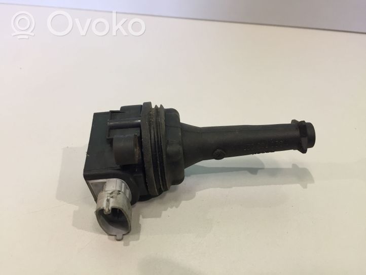 Volvo V50 Cewka zapłonowa wysokiego napięcia 30713417