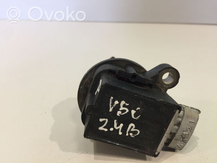 Volvo V50 Cewka zapłonowa wysokiego napięcia 30713417