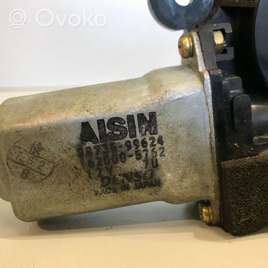 Mitsubishi Eclipse Moteur / actionneur 3873599624