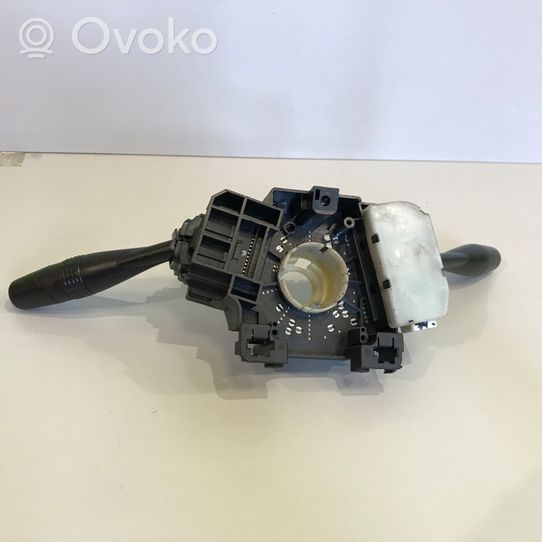 Mitsubishi Eclipse Leva/interruttore dell’indicatore di direzione e tergicristallo MR282912