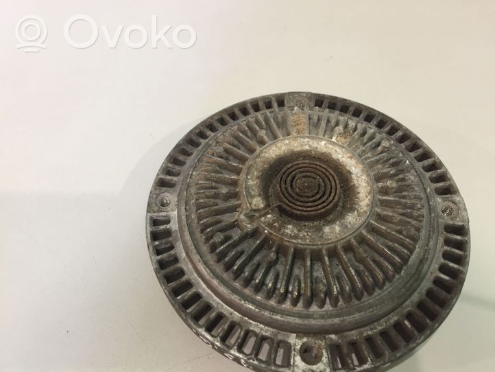 BMW 3 E36 Viscous fan clutch 