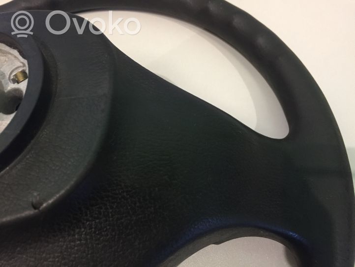 Opel Vectra A Steering wheel 90251692