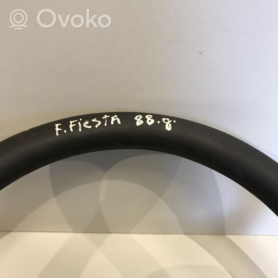 Ford Fiesta Steering wheel 84FB3600EA