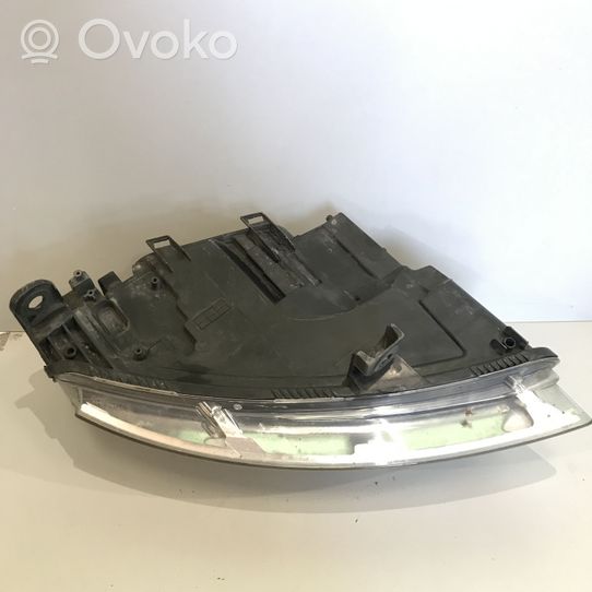 Audi A6 S6 C6 4F Phare frontale 4F0941003C