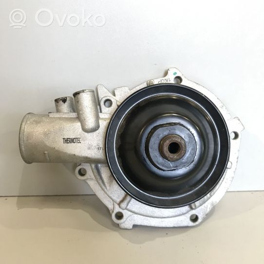 Opel Frontera A Water pump 90348231