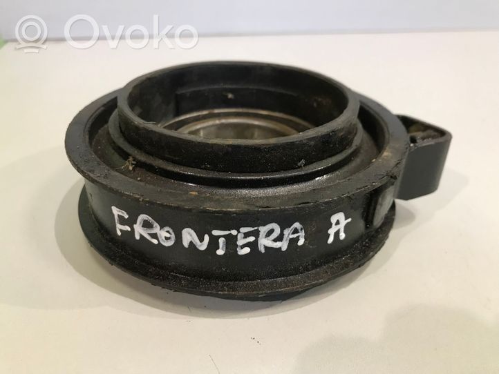 Opel Frontera A Palier support d'arbre de transmission 