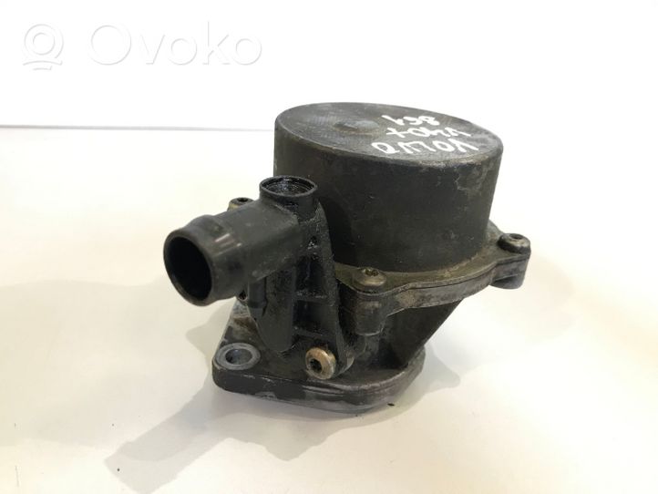 Volvo S40, V40 Siurblys vakuumo 53614800