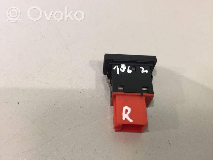 Audi A6 Allroad C6 Parking (PDC) sensor switch 4F0919281