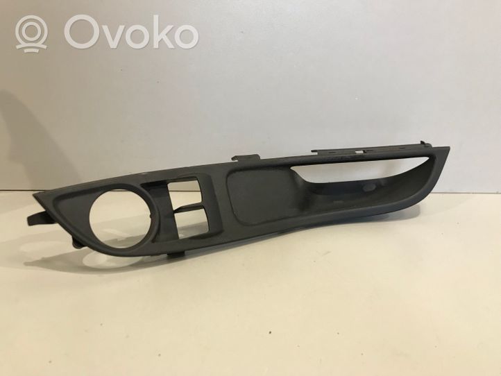 Ford Focus Front door window switch trim BM51A240A41BDW