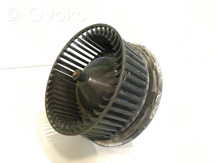 Ford Mondeo MK I Ventola riscaldamento/ventilatore abitacolo 93BW18515AB