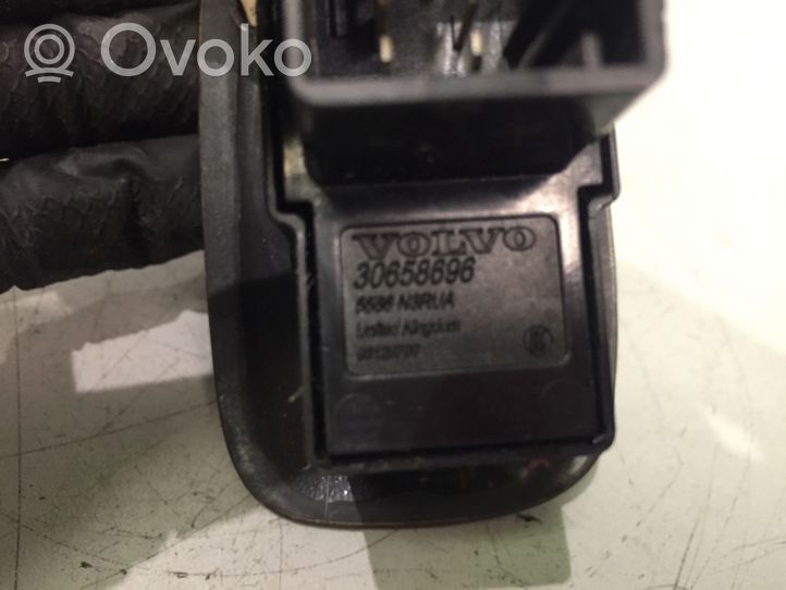 Volvo XC90 Interruttore di controllo dell’alzacristalli elettrico 30658696
