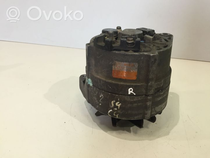 Audi 100 S4 C4 Alternator 054903015L