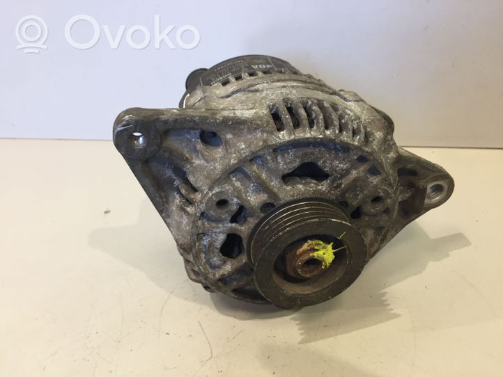 Mitsubishi Lancer Alternator MD327551