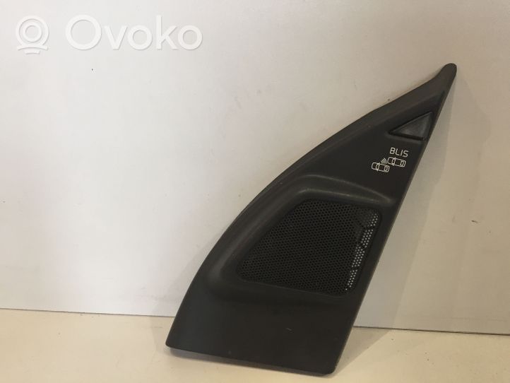 Volvo XC90 Enceinte haute fréquence de porte avant 30716544