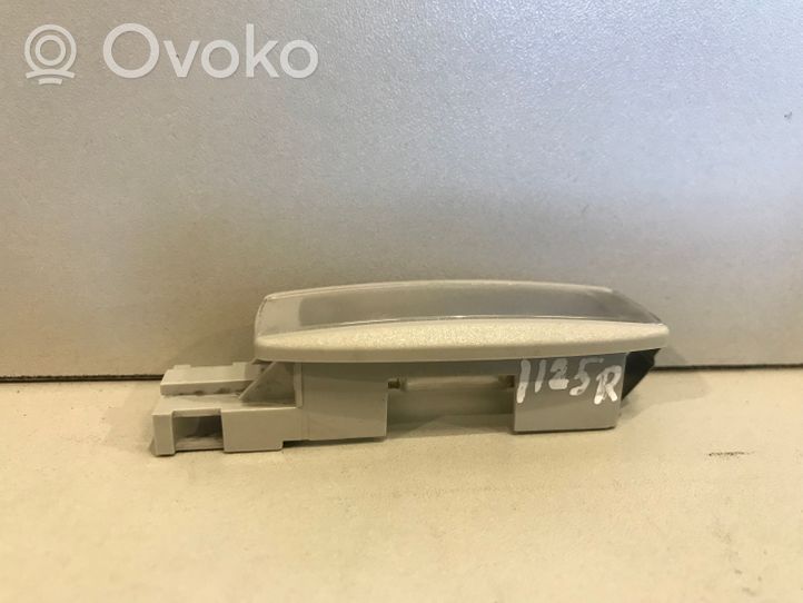 Volkswagen Tiguan Other interior light 1K0947109