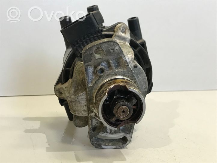 Mitsubishi Eclipse Verteiler T0T57871