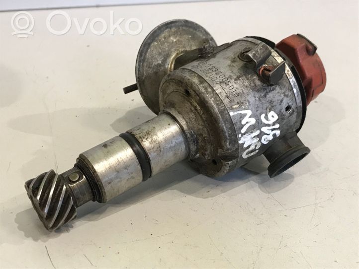 BMW 3 E30 Spinterogeno Spark 0237005010