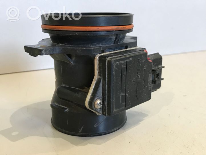 Ford Galaxy Misuratore di portata d'aria 98AB12B579FA