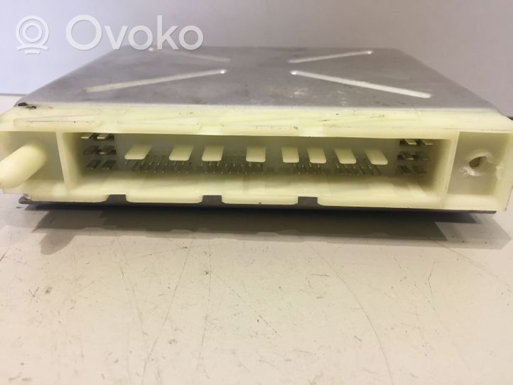Volvo S60 Centralina/modulo scatola del cambio 00008863A1