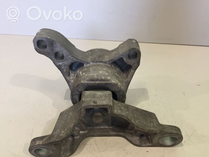 Volvo S60 Soporte de montaje del motor 31277689