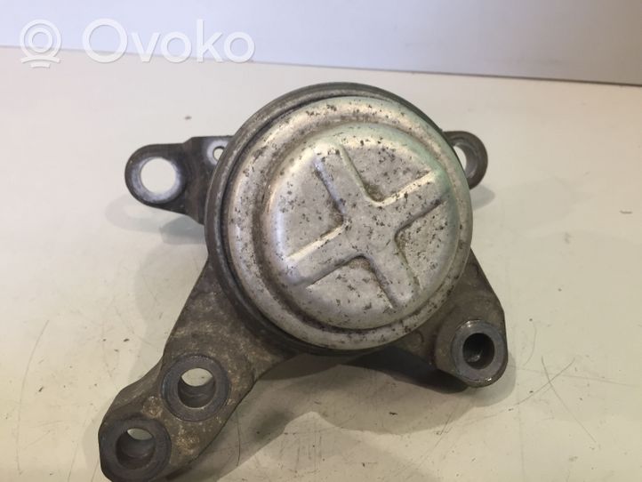 Volvo S60 Soporte de montaje del motor 31277689