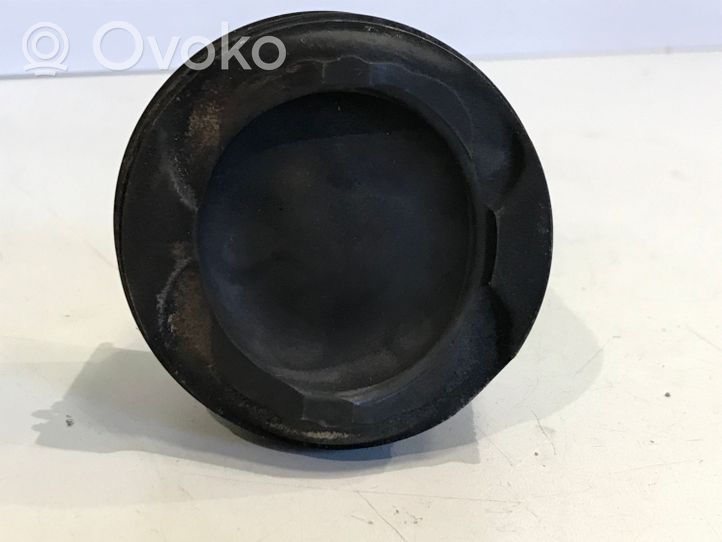 Volvo S60 Piston with connecting rod 