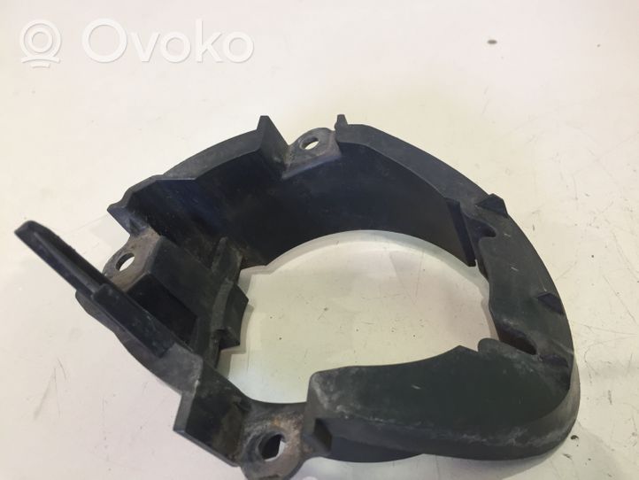 Toyota Avensis T270 Sumuvalon osa 5212805080