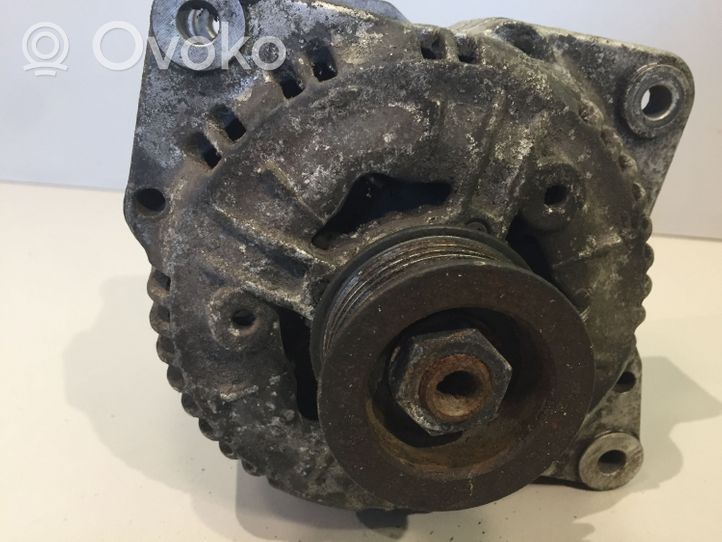 Volvo S70  V70  V70 XC Generatore/alternatore 9162683