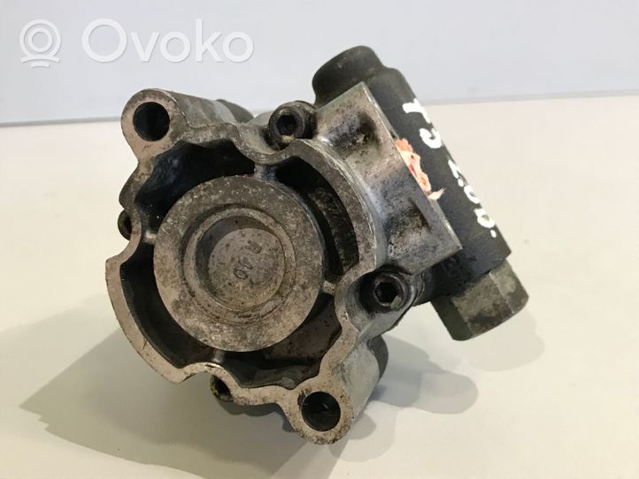 Rover 75 Ohjaustehostimen pumppu HE1205095