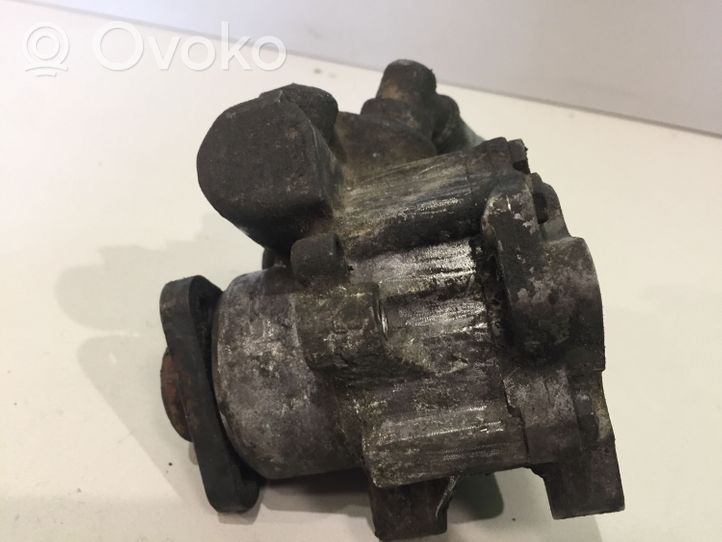 Volkswagen PASSAT B5 Power steering pump 7690955102