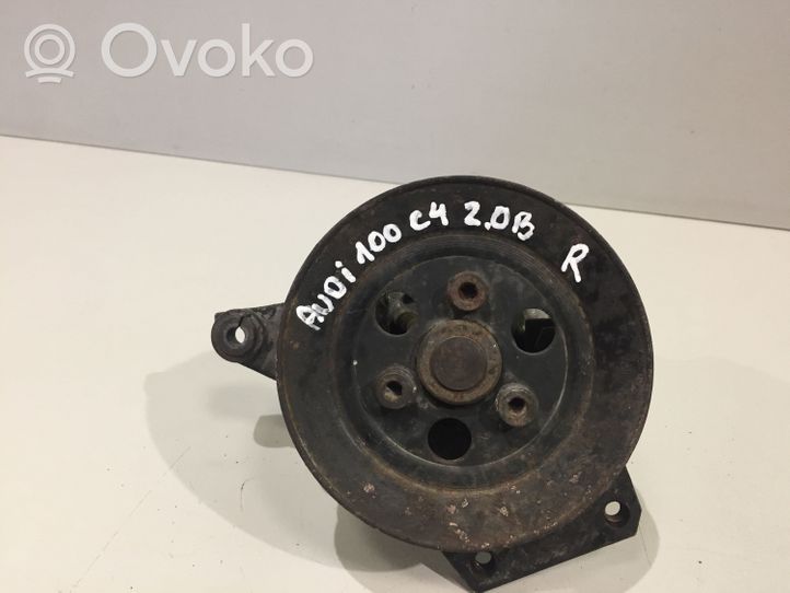 Audi 100 S4 C4 Pompe de direction assistée 048145155B