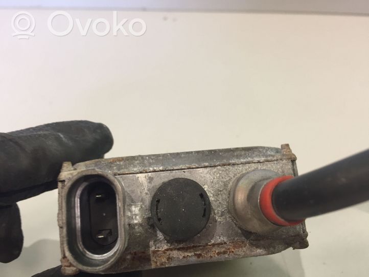 Volvo S40, V40 Moduł poziomowanie świateł Xenon 30859759