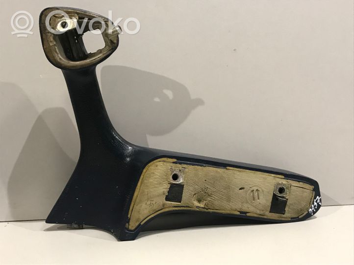 BMW 3 E30 Maniglia interna per portiera anteriore 1884363