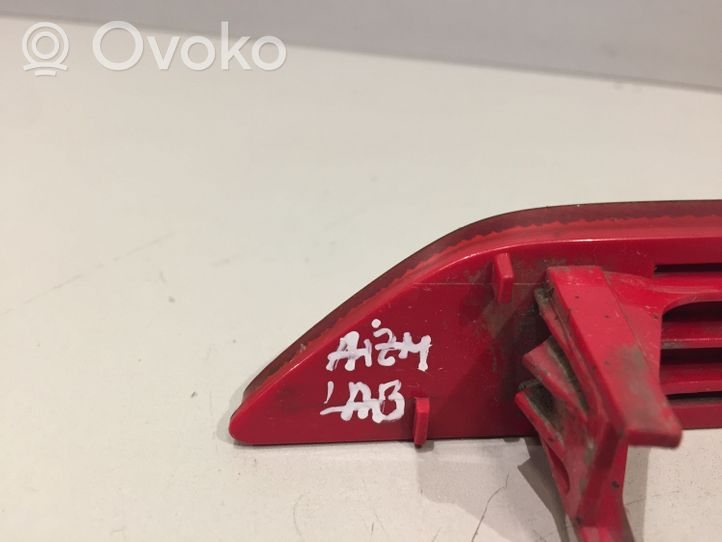 Honda CR-V Odblask lampy tylnej P6368