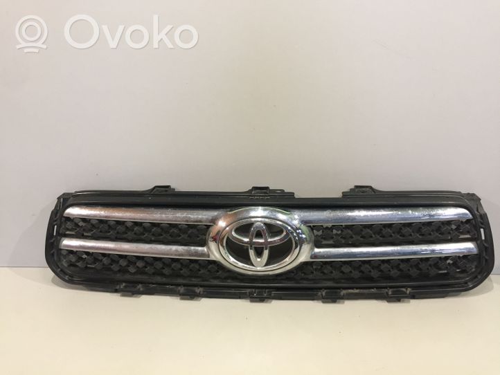 Toyota RAV 4 (XA30) Atrapa chłodnicy / Grill 5310142190