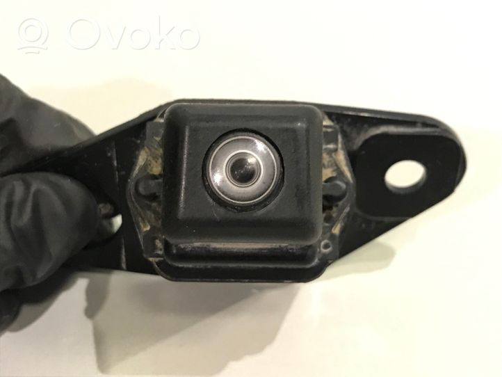 Toyota RAV 4 (XA30) Rear view/reversing camera 8679042010