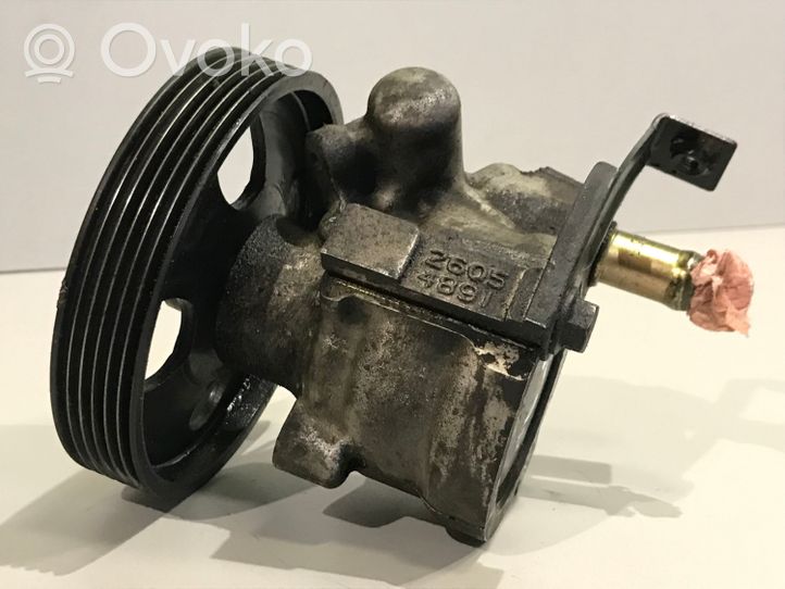 Volvo S40, V40 Pompe de direction assistée 8200071050