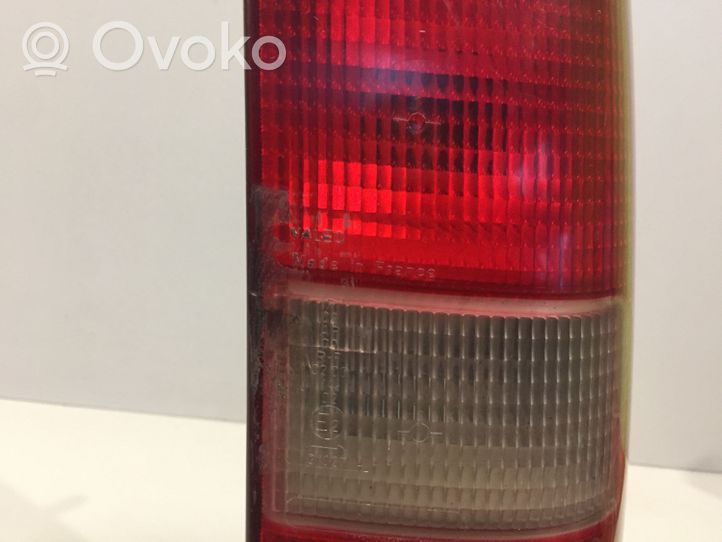 Volvo 850 Lampa tylna 3512320