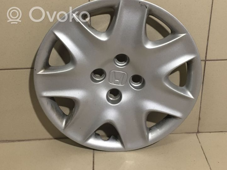 Honda Civic Mozzo/copricerchi/borchia della ruota R15 44733S5S