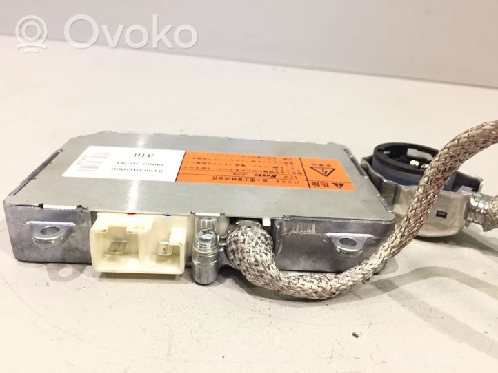 Subaru Outback Module de ballast de phare Xenon 84965AG000